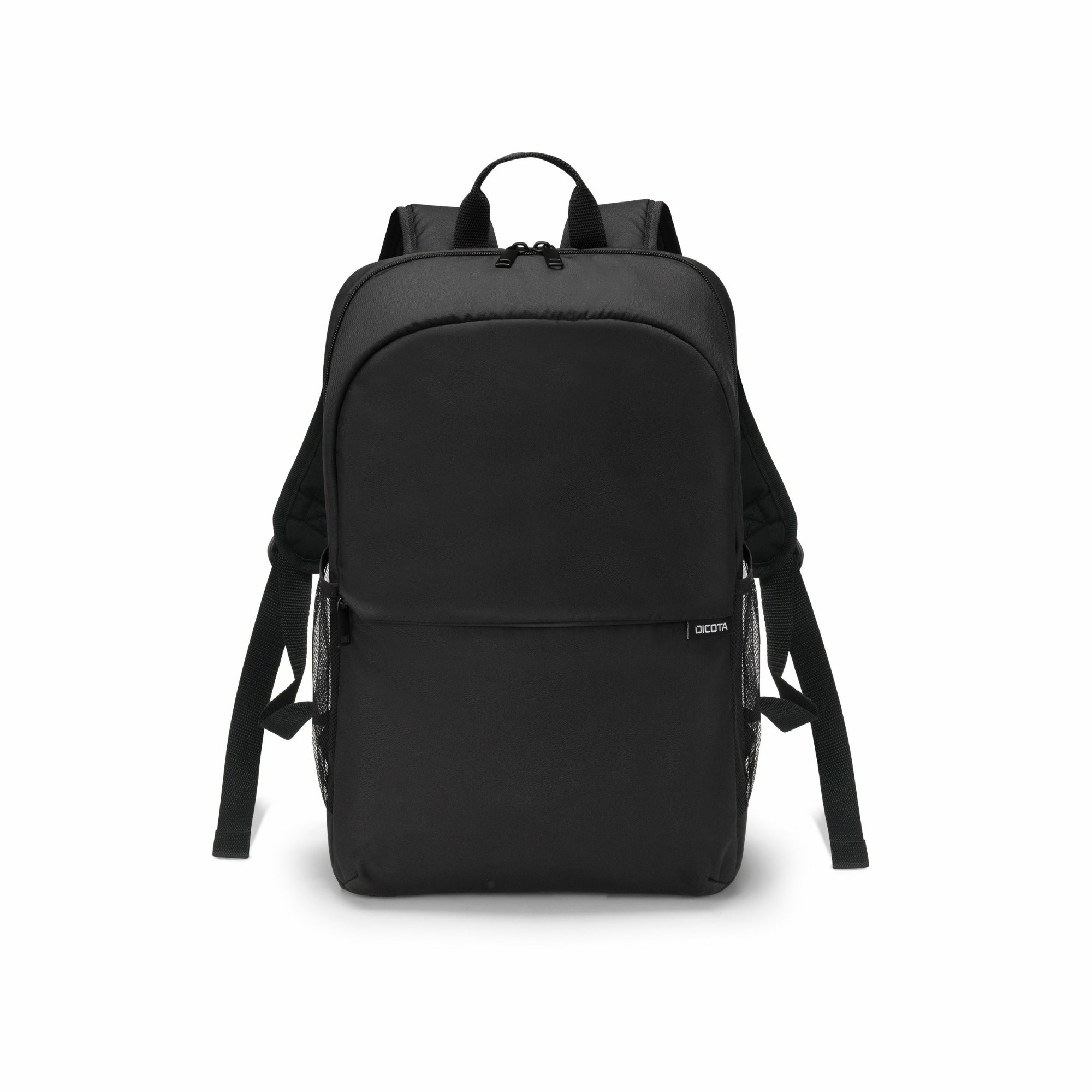 D32086-RPET - Dicota