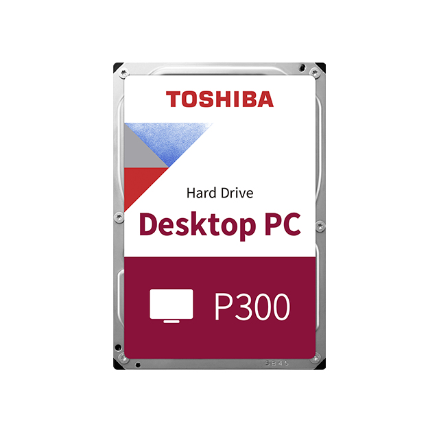 HDWD240UZSVA - Toshiba
