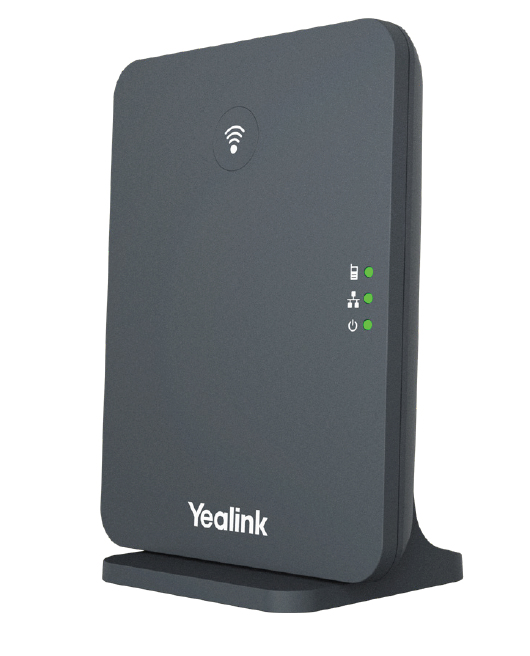 W70B - Yealink