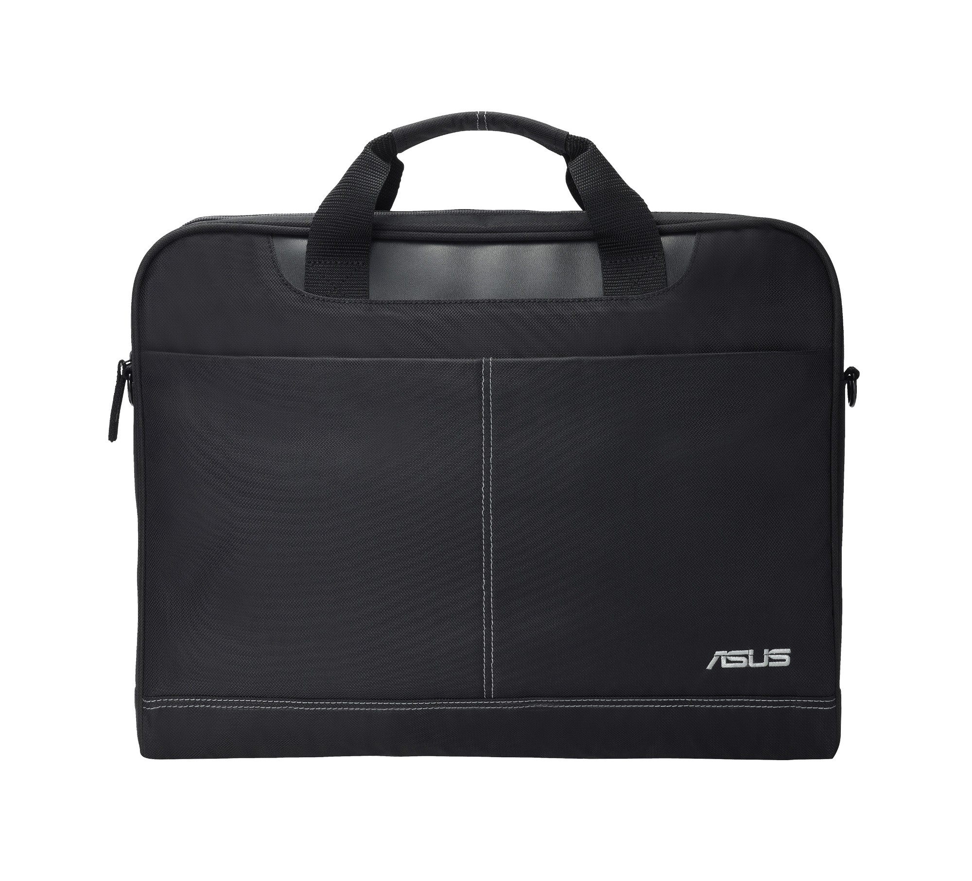 90-XB4000BA00010- - ASUS