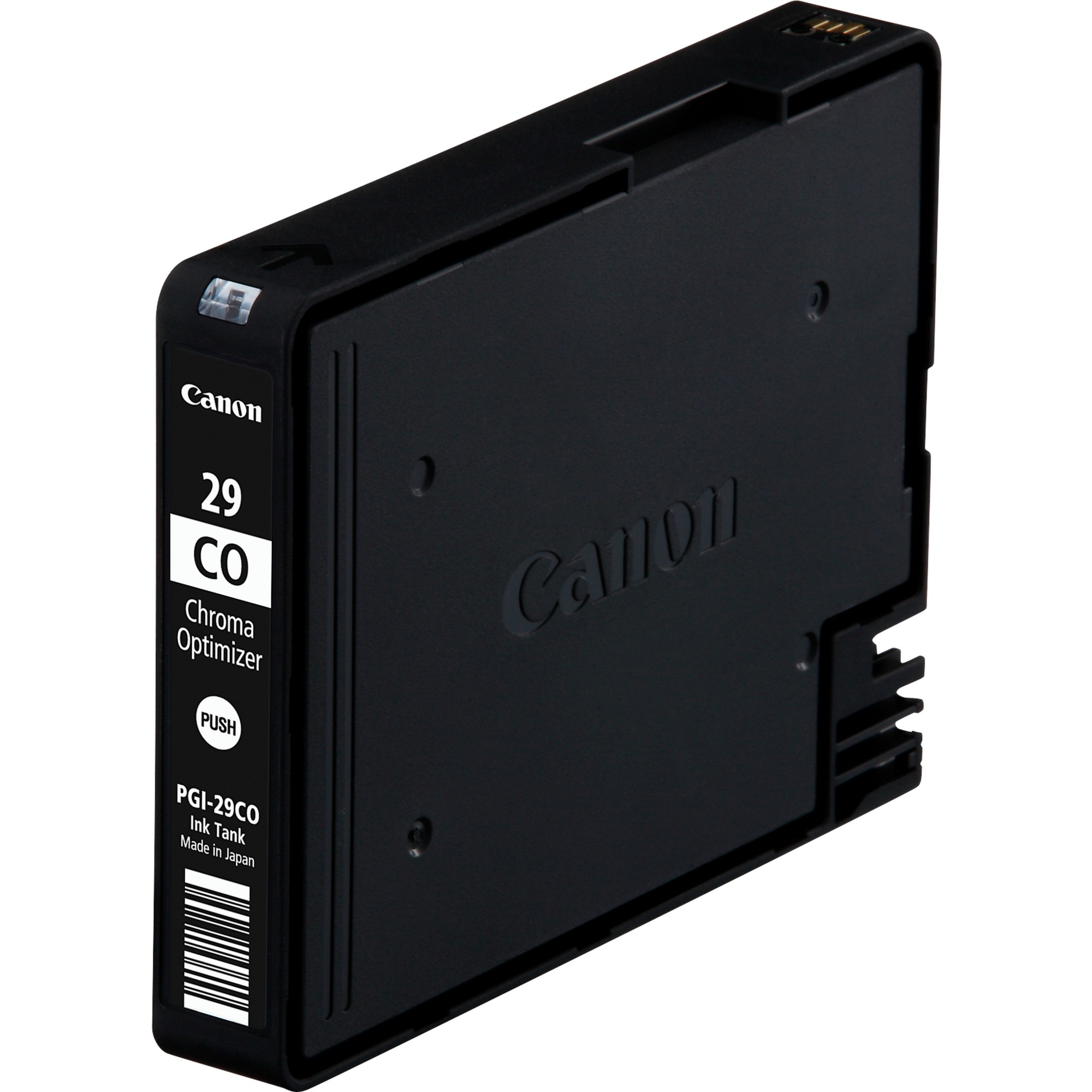 4879B001 - Canon