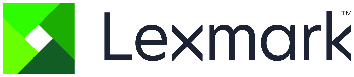 2360573 - Lexmark