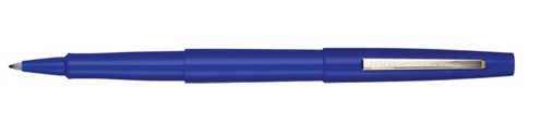 S0191013 - Papermate