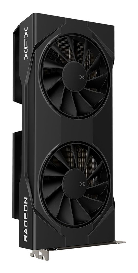 RX-96TSW16BQ - XFX