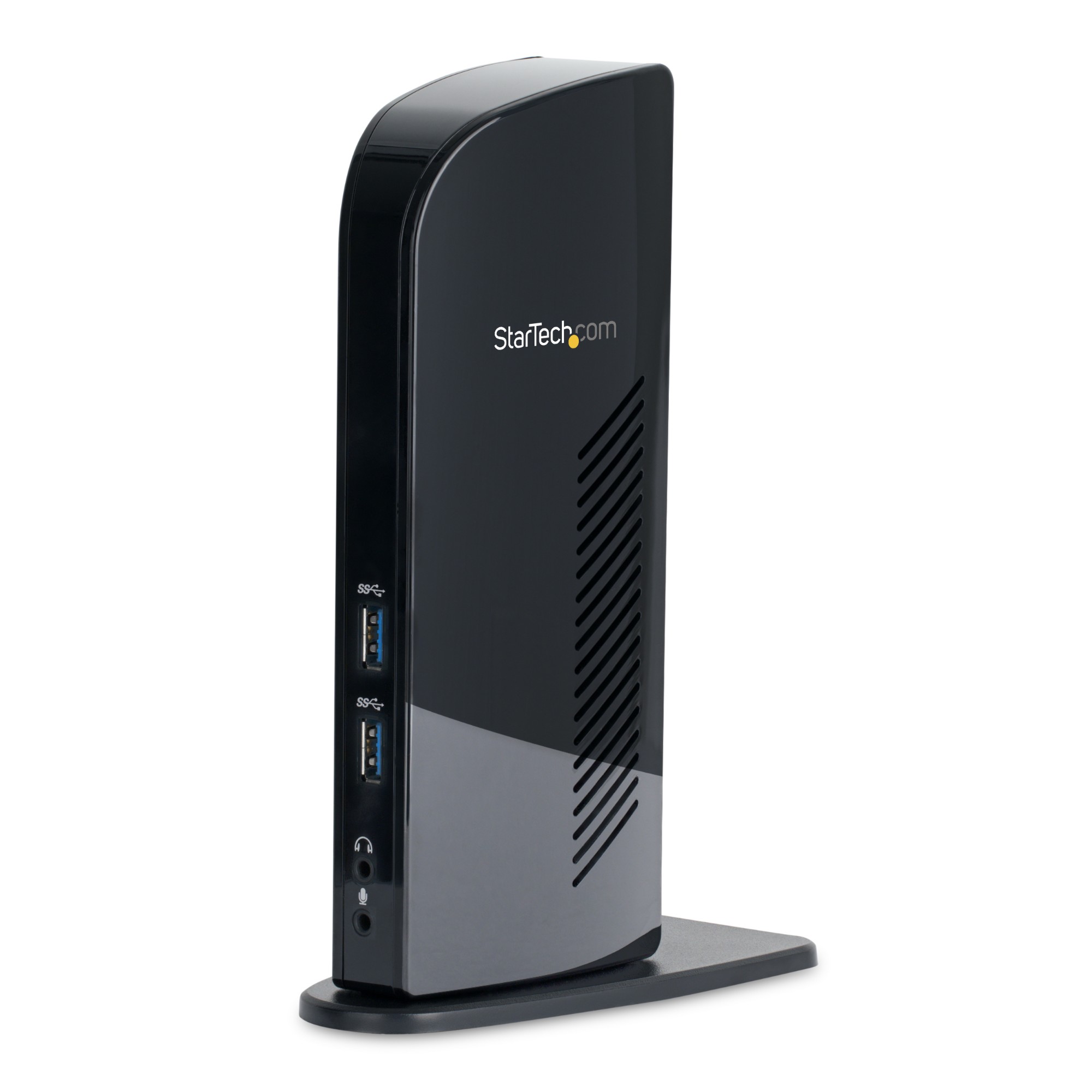 USB3SDOCKHD - StarTech.com