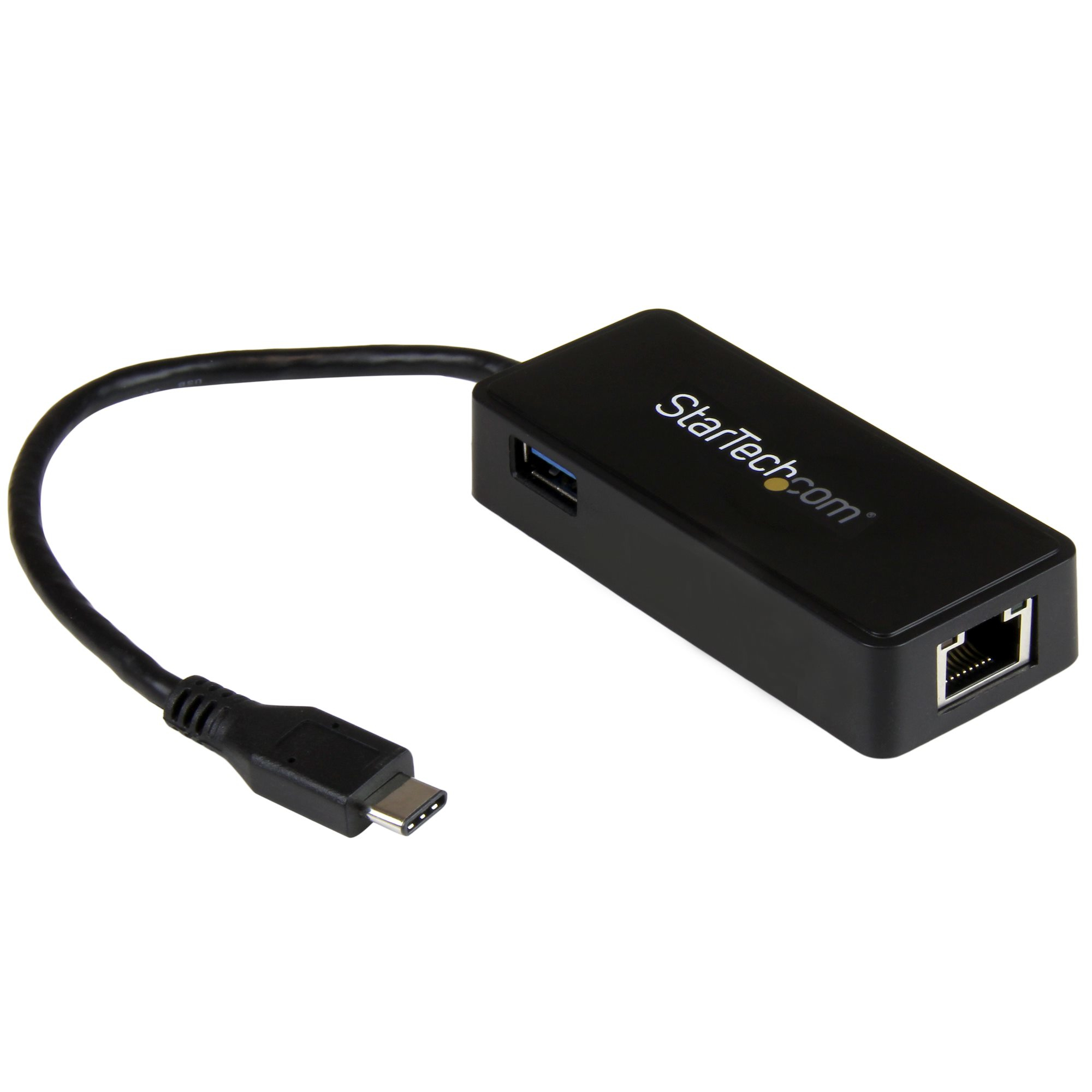 US1GC301AU - StarTech.com