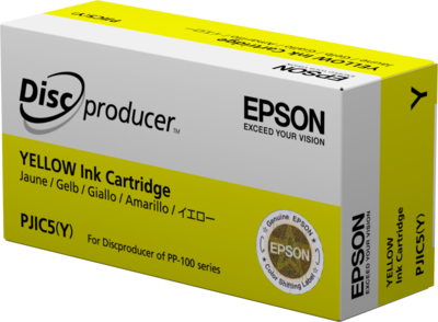 C13S020692 - Epson