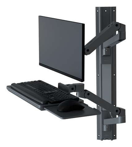 45-696-293 - Ergotron