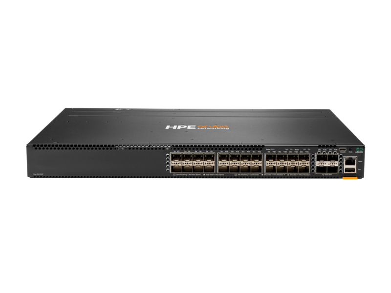 JL658A - HPE