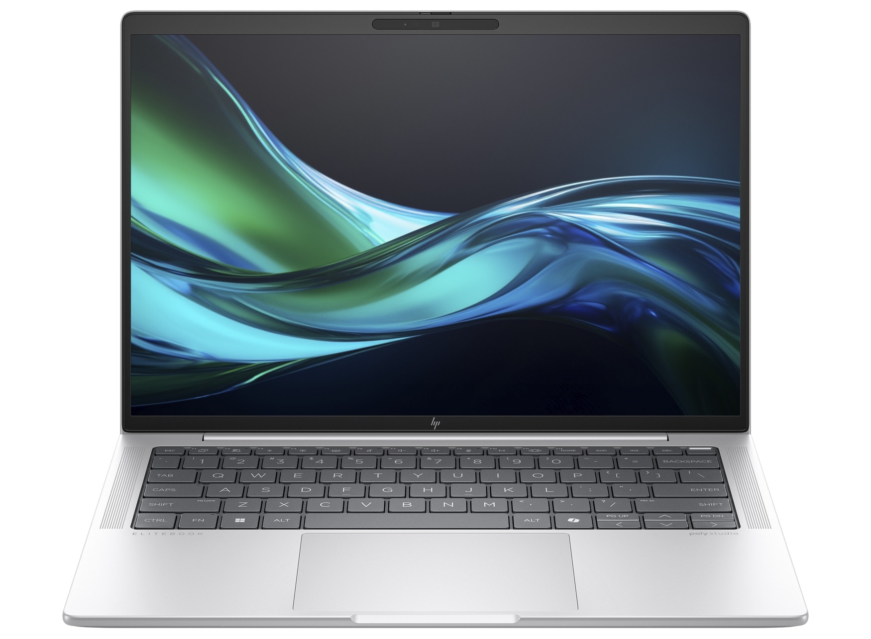 9Y720ET#ABU - HP