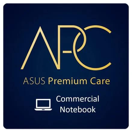 ACX13-006834NX - ASUS