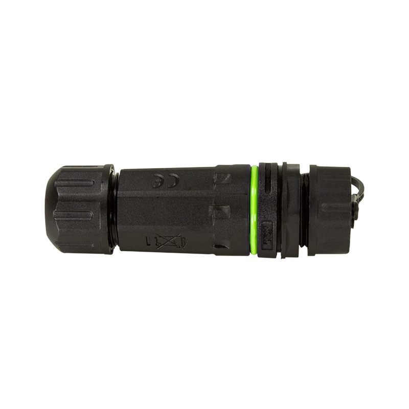 FA05SX2 - LogiLink