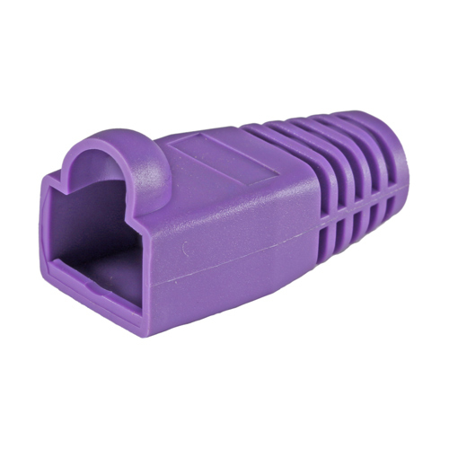 22-2087 - Cablenet