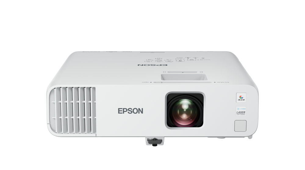 V11HA69080 - Epson