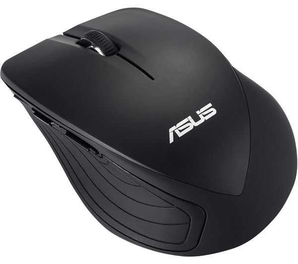 90XB0090-BMU040 - ASUS
