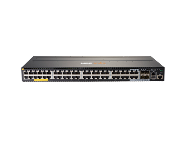 JL322A - HPE