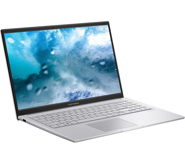 X1504VA-NJ513W - ASUS