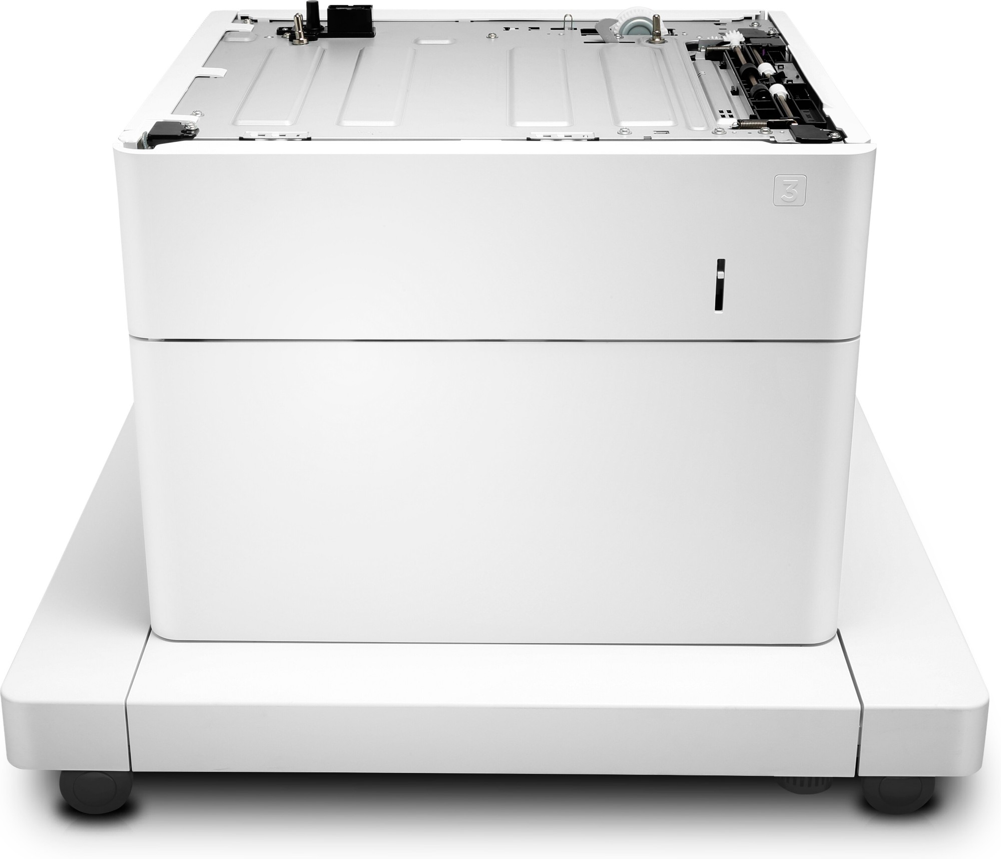 J8J91A - HP