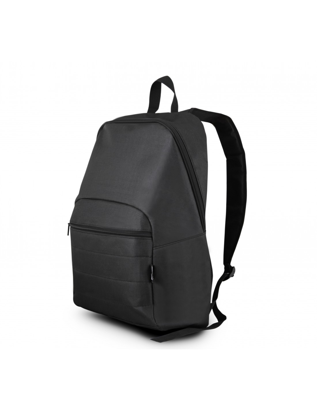 BLS15UF - Urban Factory
