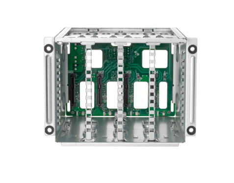 P47217-B21 - HPE