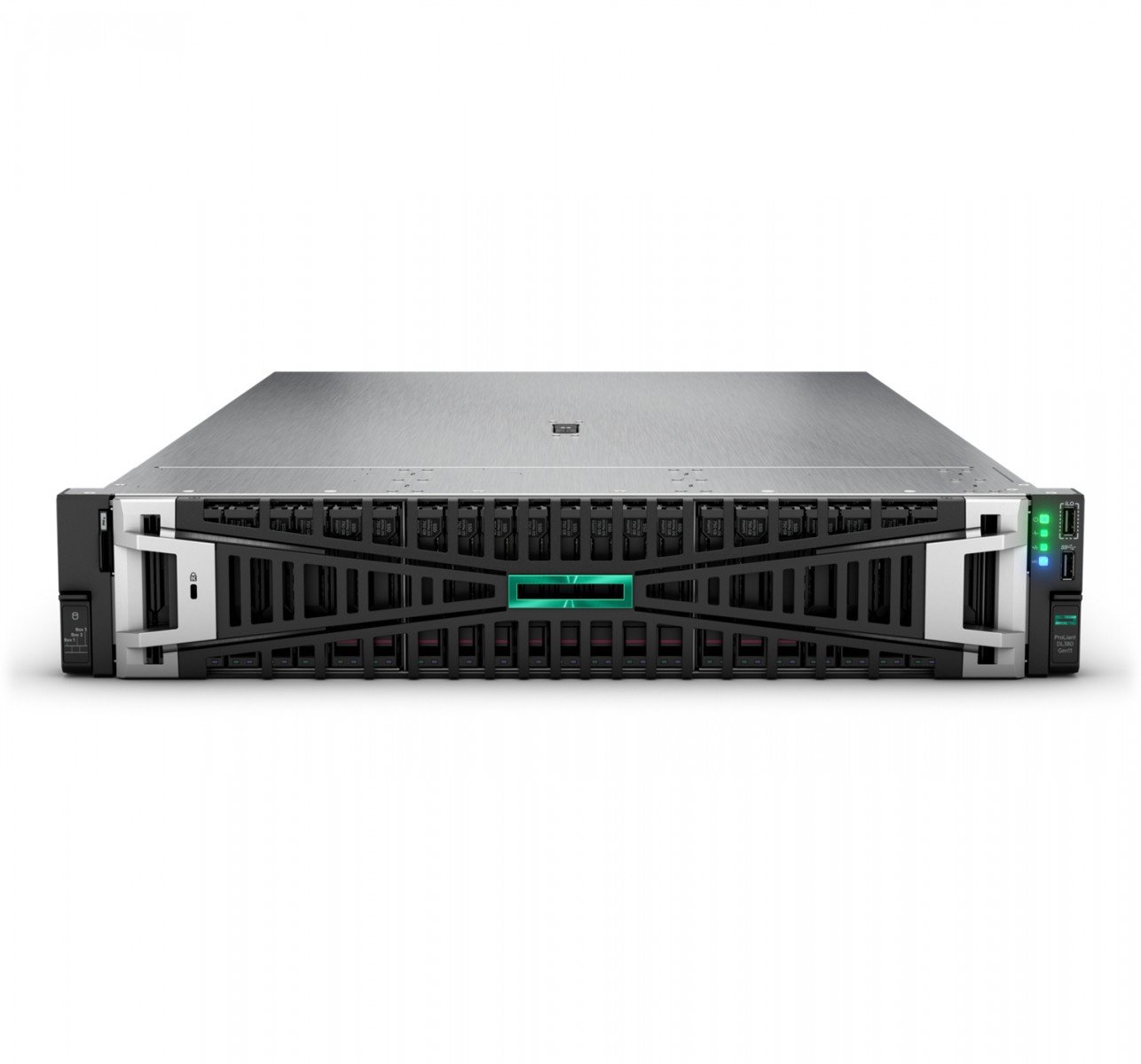 P77241-425 - HPE