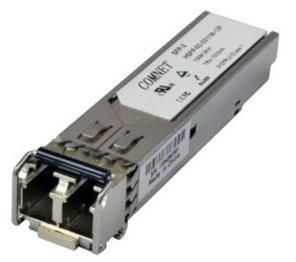 SFP-6 - COMNET