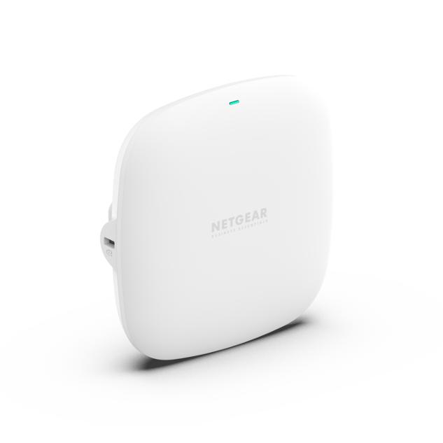 WAX210-100EUS - Netgear