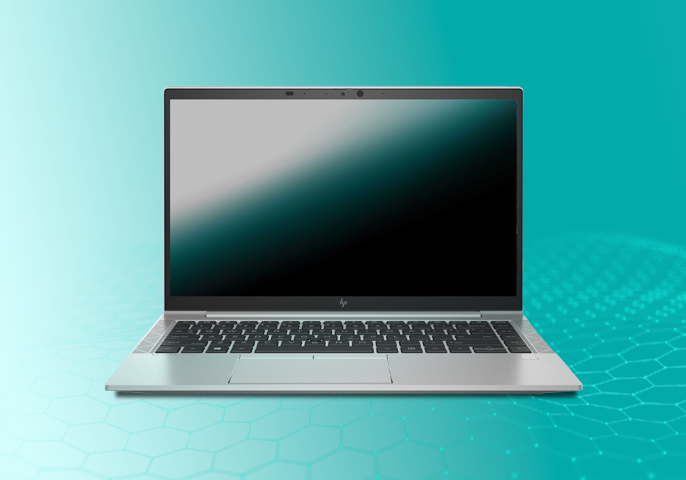 T7B3T82228 - CIRCULAR COMPUTING