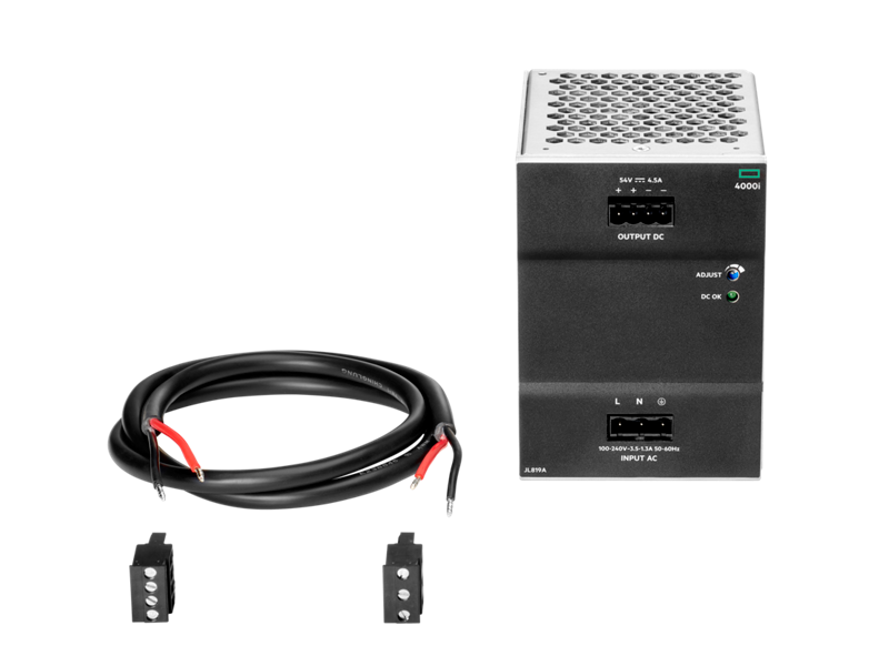 R8N88A - HPE