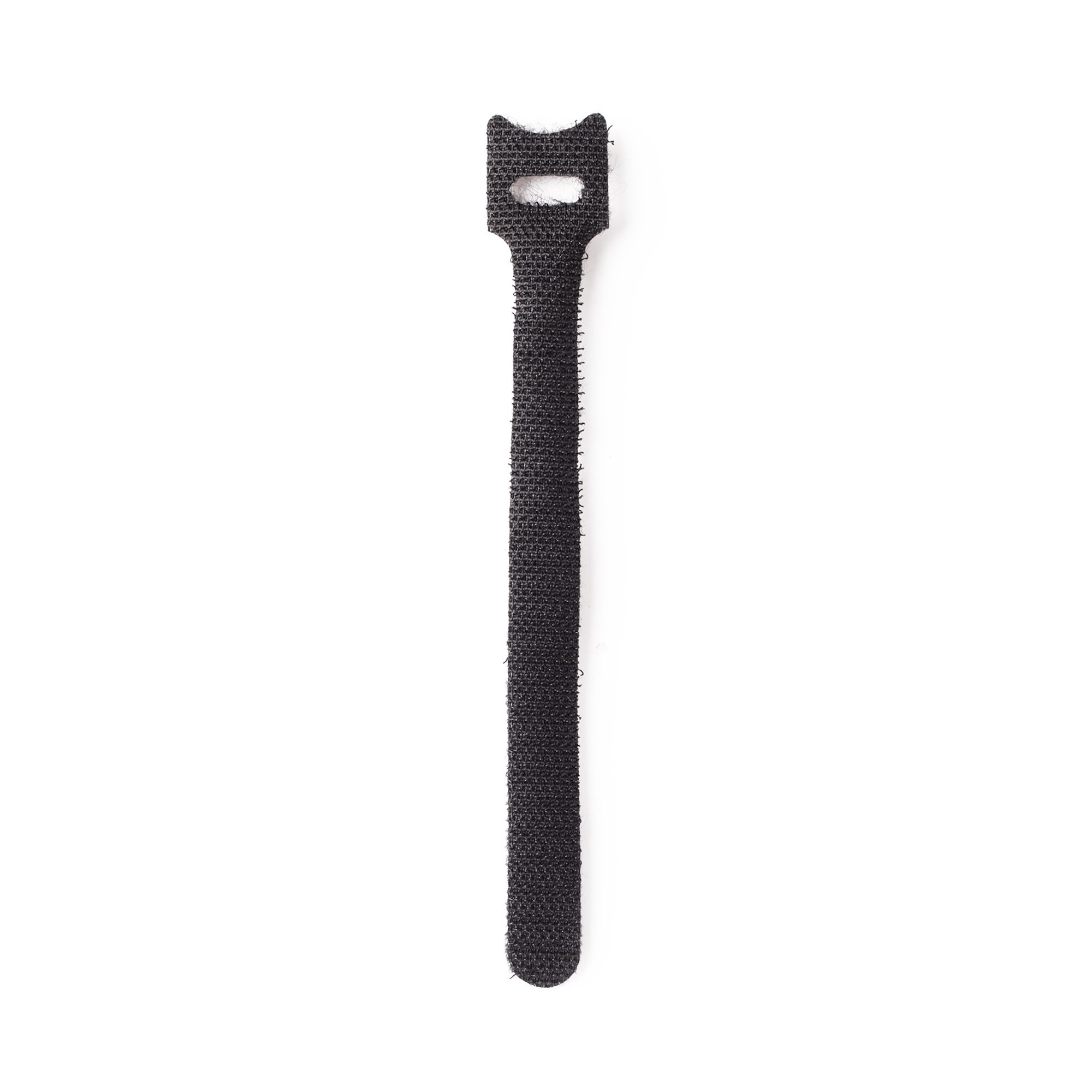 B506I-HOOK-LOOP-TIES - StarTech.com