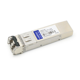 JL437A-AO - AddOn Networks