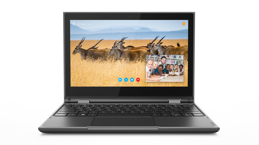 81M9006DUK - Lenovo