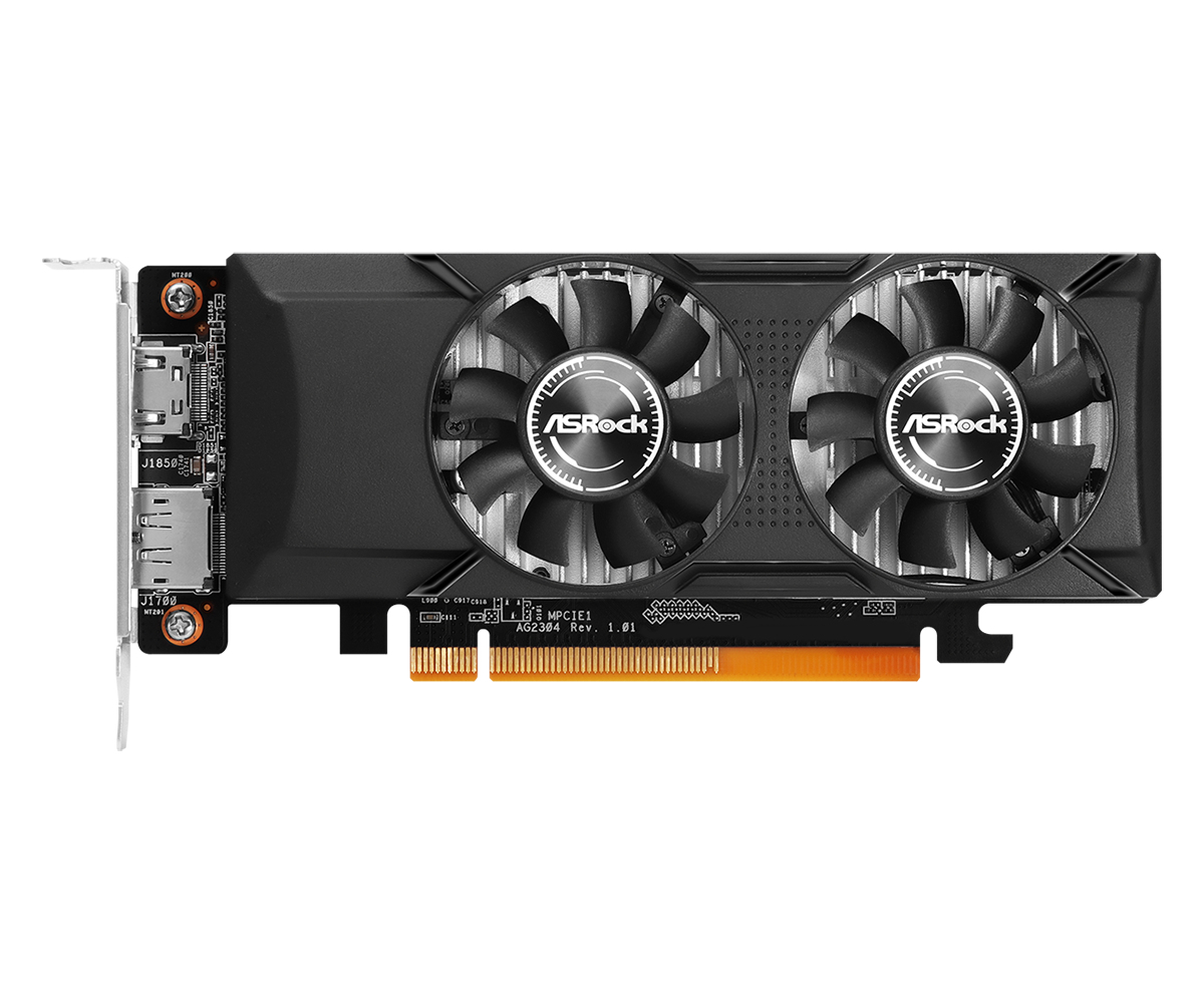 90-GA4TZZ-00UANF - Asrock