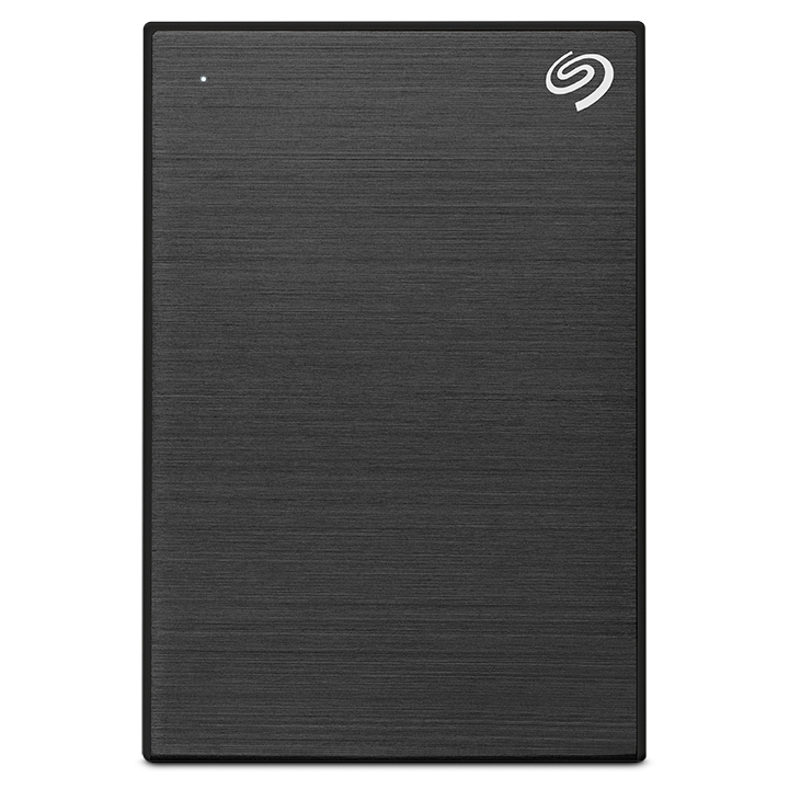 STKZ5000400 - Seagate