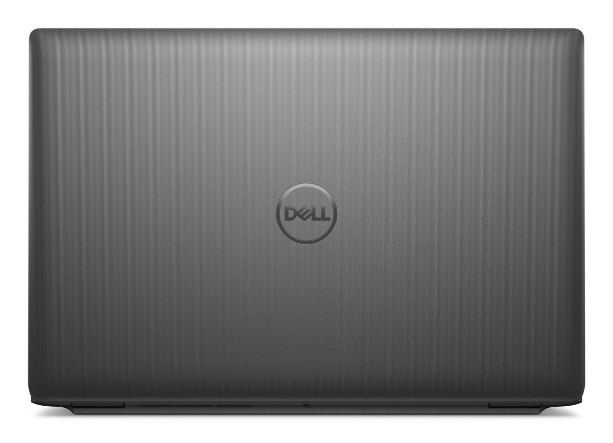 9W88H - DELL