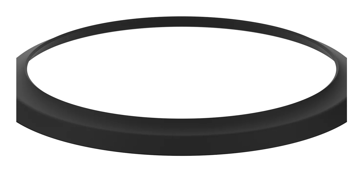 02691-001 - Axis
