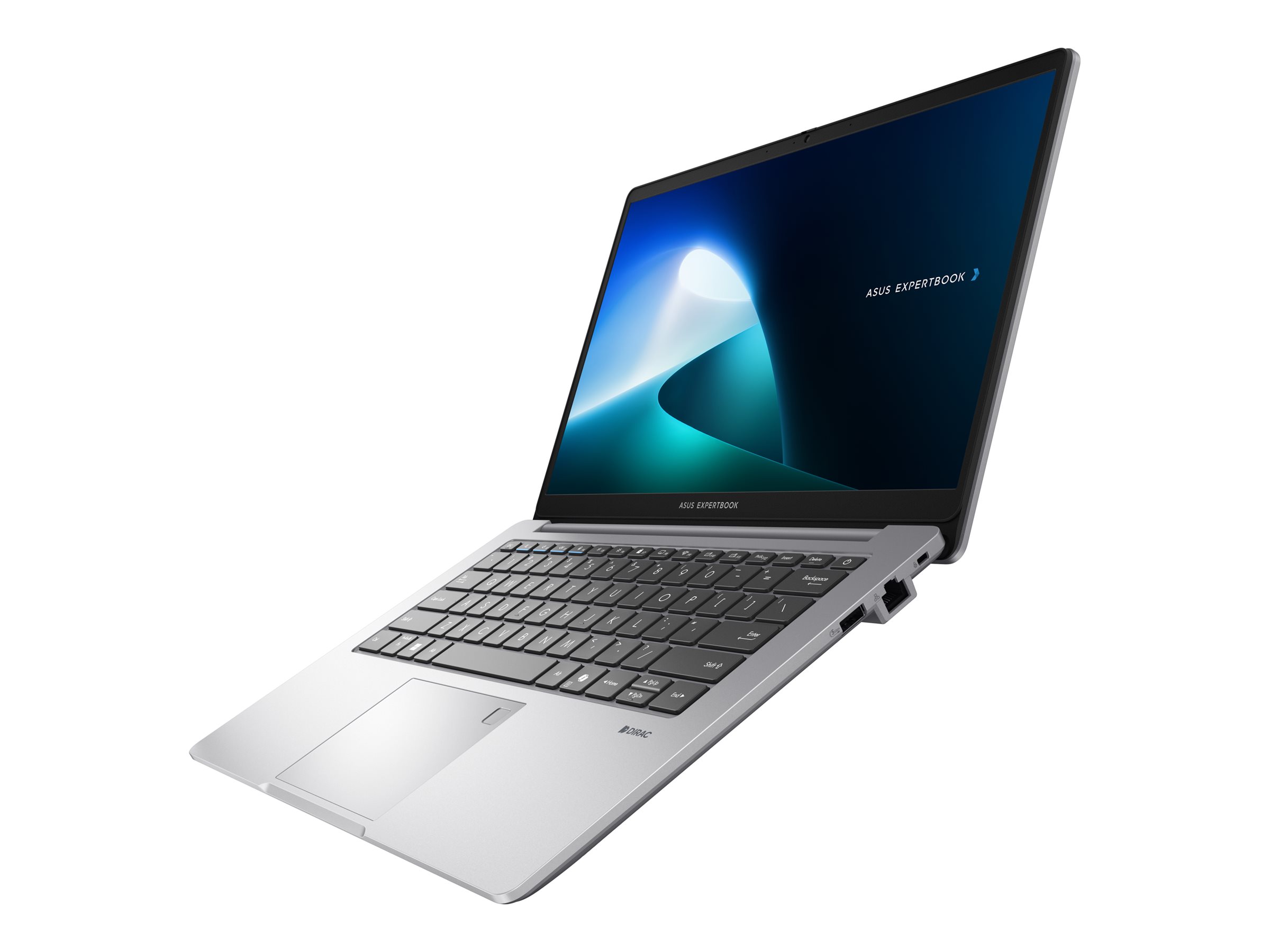 P1403CV-I582X - ASUS