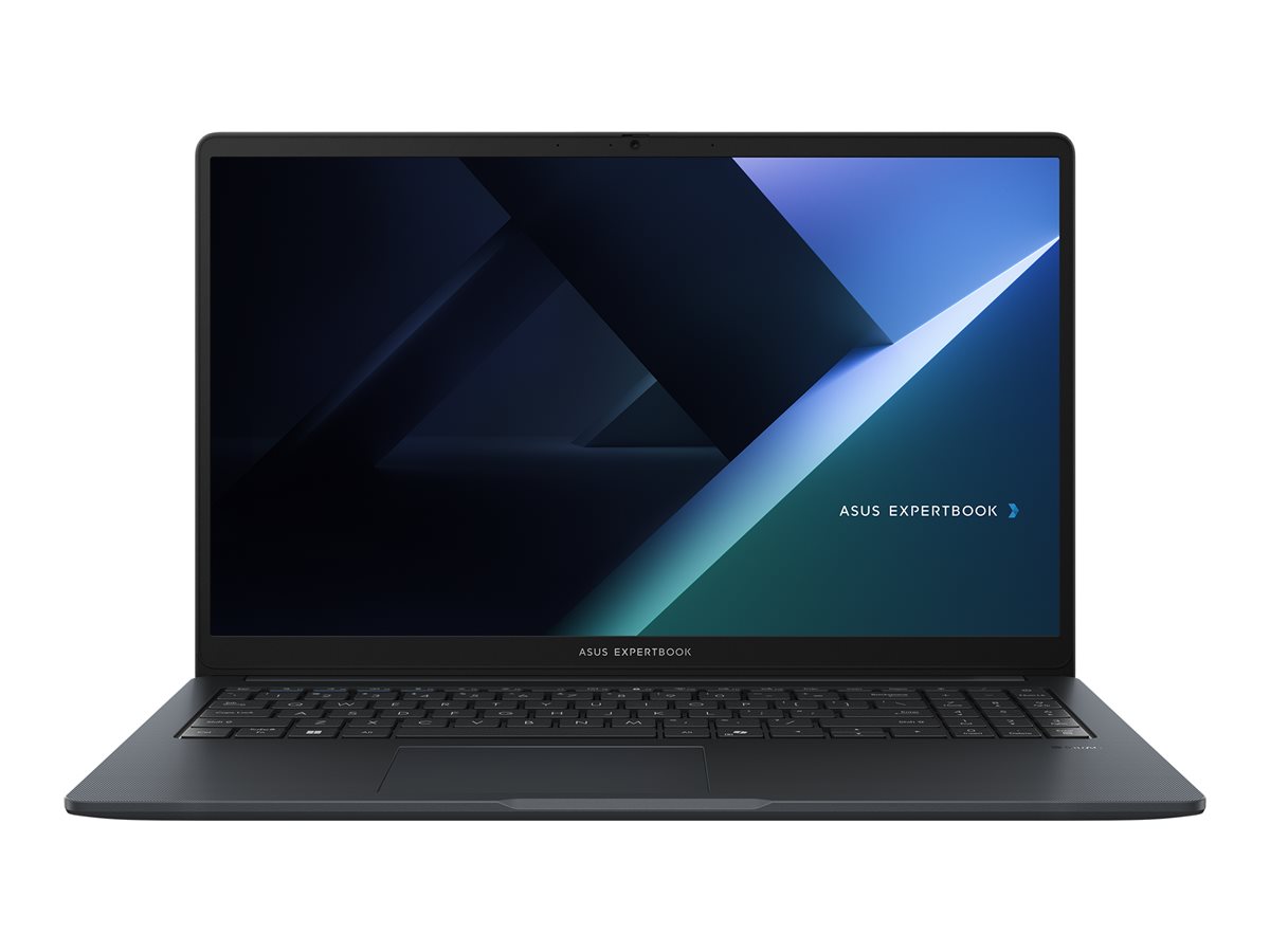 B1503CV-I715X - ASUS