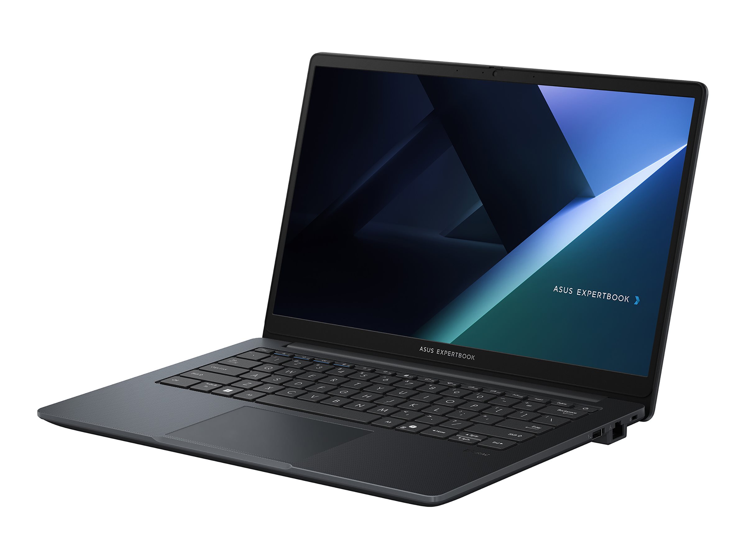 B1403CT-I381XA - ASUS