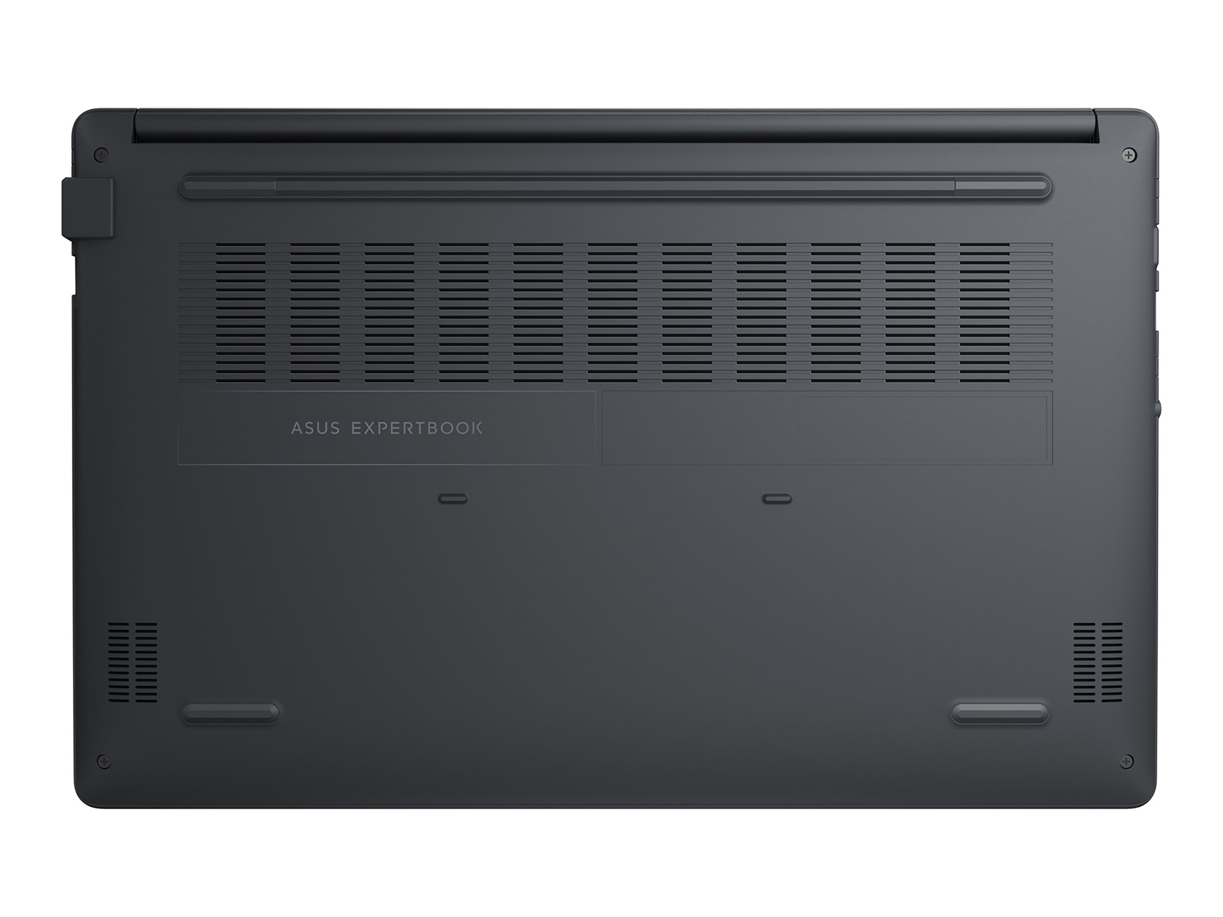 B1503CT-I381XA - ASUS
