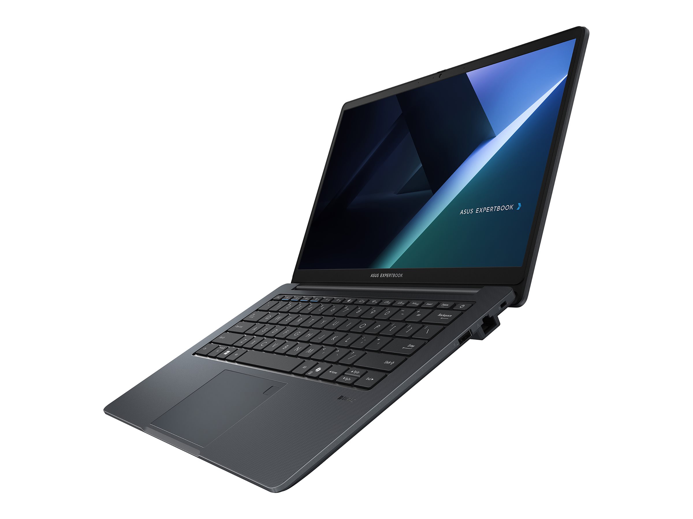 B1403CV-I515X - ASUS