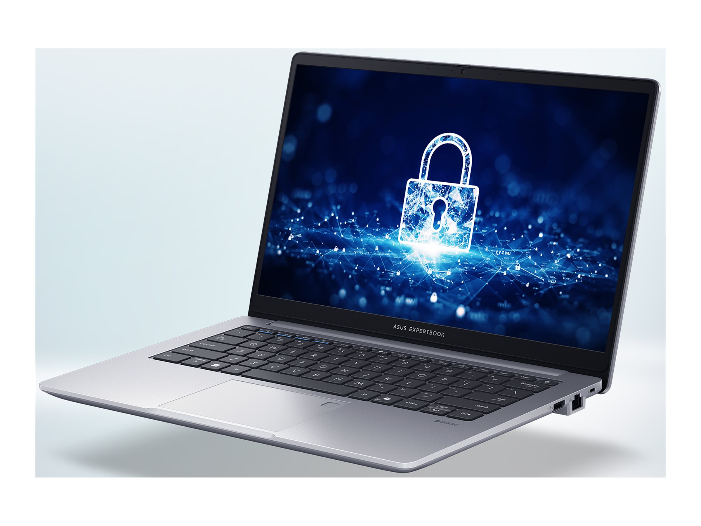 P1403CV-I731X - ASUS