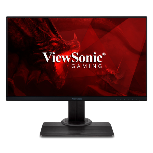 XG2431 - Viewsonic