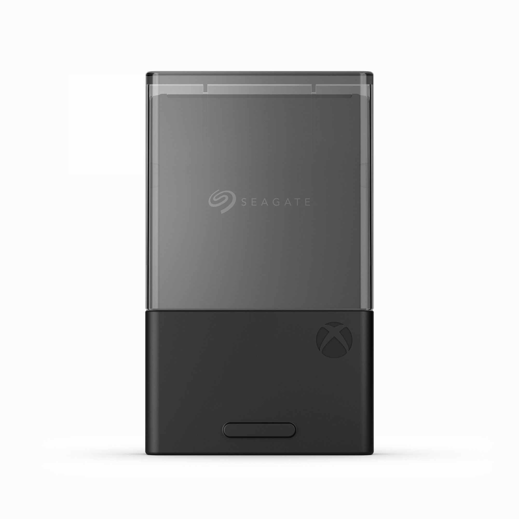 STJR1000400 - Seagate