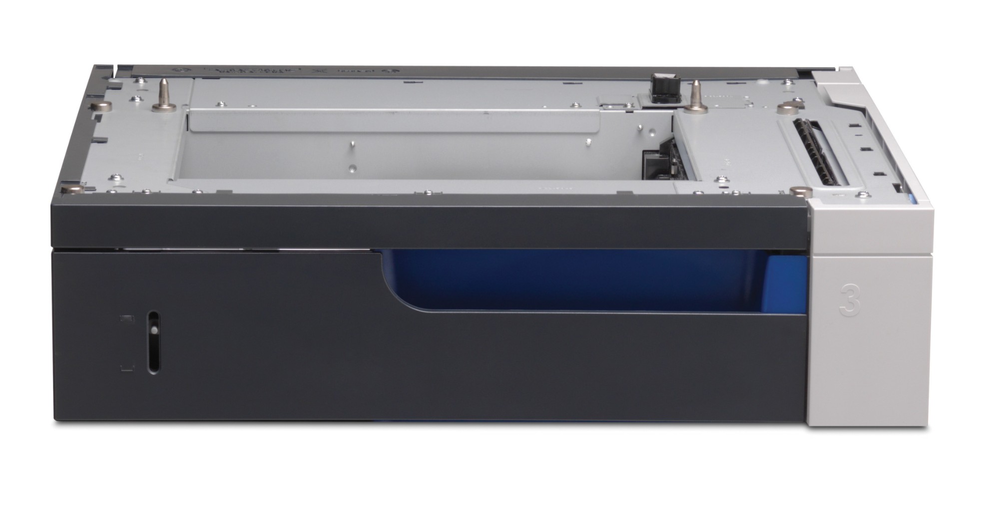 CE860A - HP