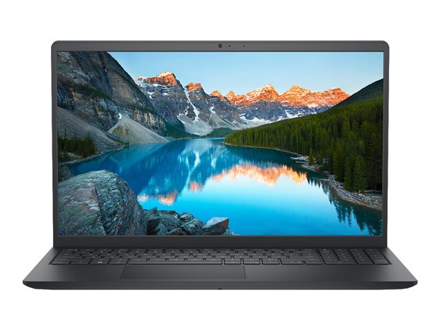CWT3K - DELL