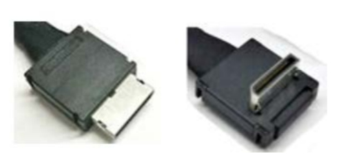 AXXCBL470CVCR - Intel