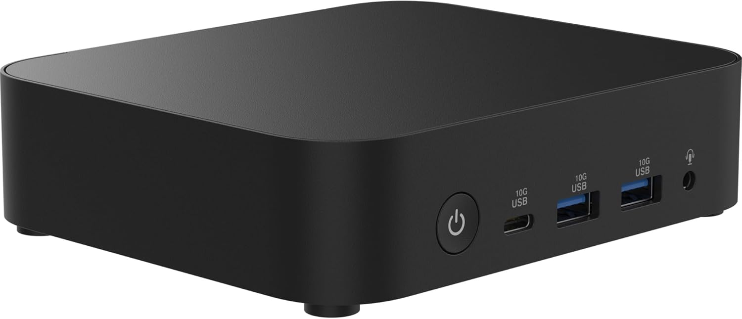 90AR00M2-M00030 - ASUS