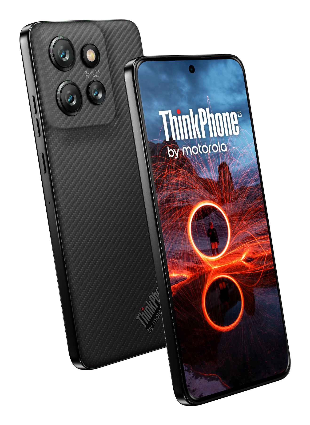 PB5W0000GB - Motorola