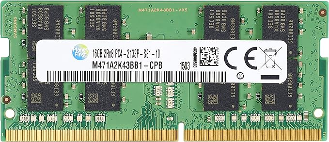 L4R65AA#ABU - HP
